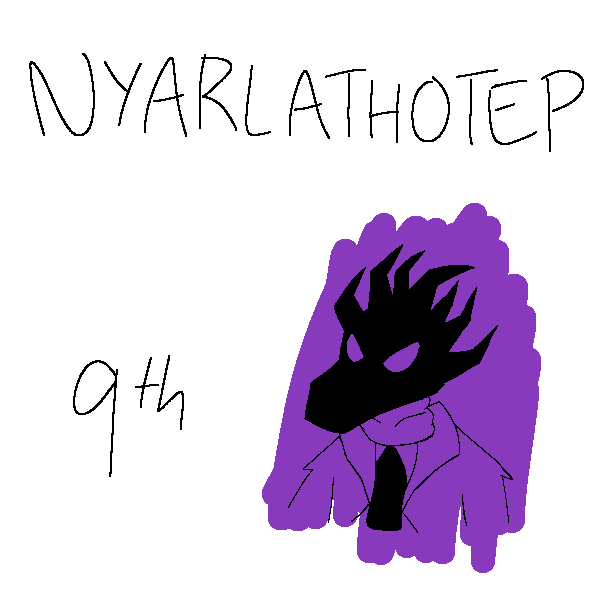 MBMB3_Nyarly_nrn2rr.png