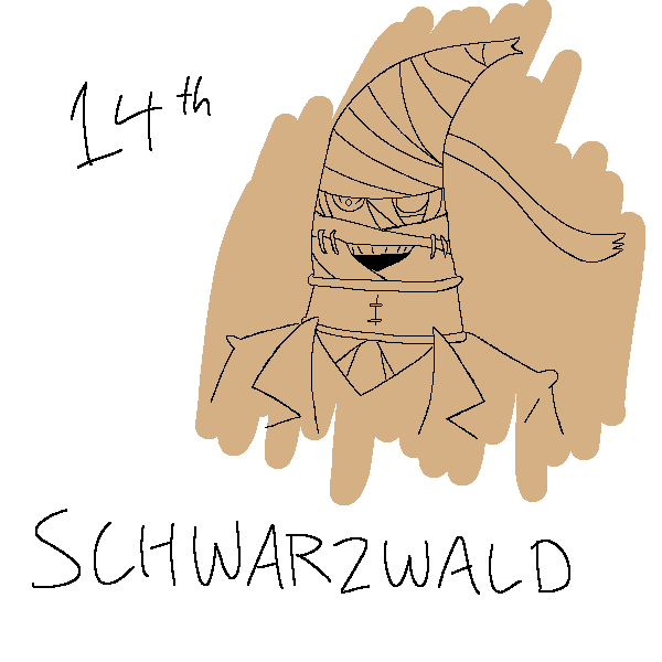 MBMB3_Schwarzwald_hbraqa.png