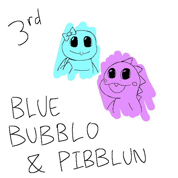MBMB3_SlimeGetters_atufbc.png