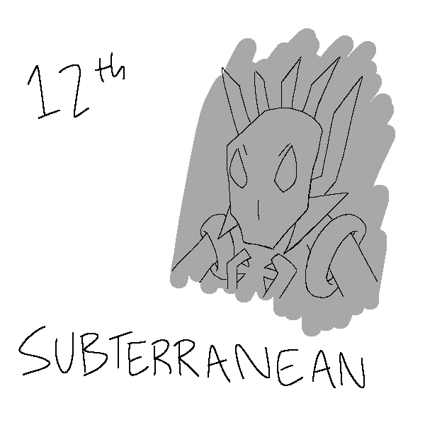 MBMB3_Subterranean_gor9ai.png