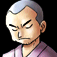 OtherSage_ufzkza.png