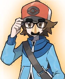 ShmilbertRevived_lo9zgn.png