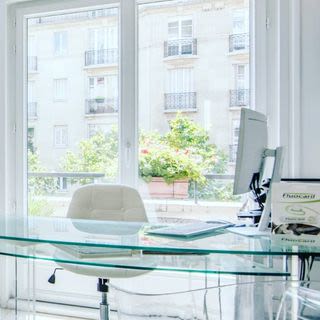 bureau dr Caroline Krys Koskas