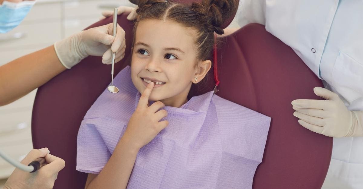 dentiste pour enfants boulogne billancourt 9200063