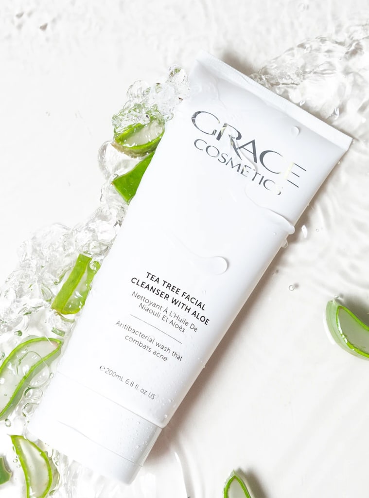 gallery-tea-tree-cleanser-3.