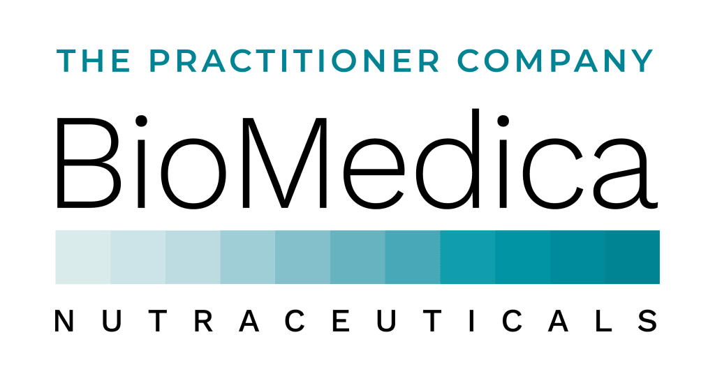 BioMedica Naturopathic Medicines 10% off RRP | HealthMasters BioMedica