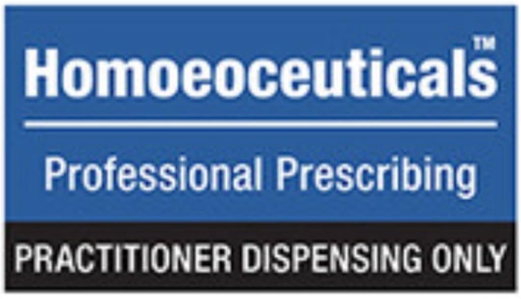Homoeoceuticals Homoeopathic Medicines 10% off RRP | HealthMasters ...