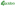 Paridon Horticultural Ltd.