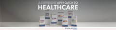 Ethical Nutrients Clinical Estrovera