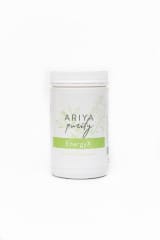 Ariya Purity EnergyX 300g 10% off RRP at HealthMasters Ariya Purity