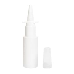 Ariya Purity Nasal Spray Formula GS 15ml 10% off RRP HealthMasters Ariya Purity