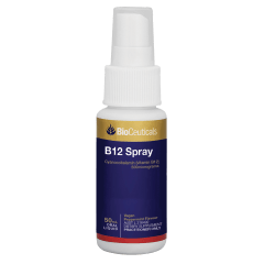 10% off RRP at HealthMasters BioCeuticals