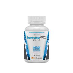 BioPractica ImmunePro Plus abs 10% off RRP at HealthMasters Bio-Practica