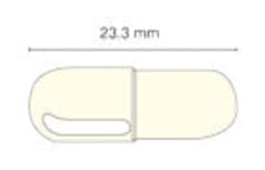 Blackmores Professional Bio-Disc 120's pill 10% off RRP at HealthMasters Blackmores