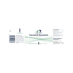 Designs For Health C Plus Supreme 150g 10% off RRP at HealthMasters Designs For Health Label