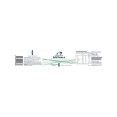 Designs For Health IgGI Shield 50g Powder 10% off RRP at HealthMasters Designs For Health Label