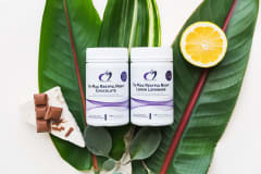 Designs For Health Tri-Mag Restful Night 10% off RRP at HealthMasters Designs For Health Image 2