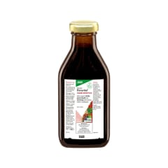 Floradix by Salus Floravital Liquid Iron Plus 250ml 10% off RRP at HealthMasters Floradix by Salus Bottle
