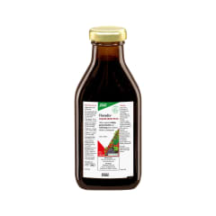 Floradix by Salus Liquid Iron Plus 250ml 10% off RRP at HealthMasters Floradix by Salus Bottle