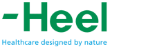 Heel Mucosa Compositum N 10% off RRP at HealthMasters Heel Logo