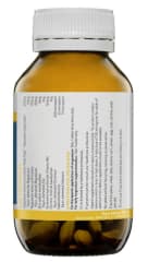 Ethical Nutrients MEGAZORB Mega Magnesium 60 Tabs Side A | HealthMasters