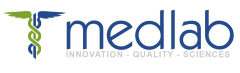 (Discontinued) Medlab BifidoBiotic 50 60vc