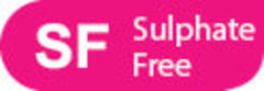 Medlab 10% off RRP Sulphate Free at HealthMasters