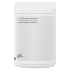 Metagenics D-Ribose 640g 10% off RRP | HealthMasters Metagenics Ingredients