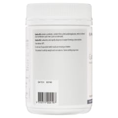 Metagenics Gastro AG Oral Powder 105g-3