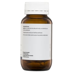 Metagenics Immunocare 60 Tabs 10% off RRP at HealthMasters Metagenics Directions