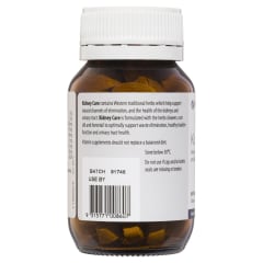 Metagenics Kidney Care 60 Tabs 10% off RRP | HealthMasters Metagenics information