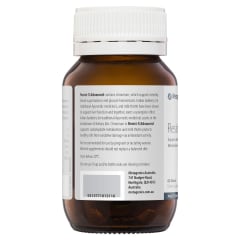 Metagenics Resist-X Advanced 10% off RRP at HealthMasters Metagenics Information