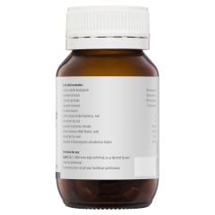 Metagenics Resist-X Advanced 10% off RRP at HealthMasters Metagenics Ingredients
