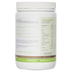 Metagenics Shake It Dairy Free Body Composition Shake Powder Chocolate 640g-2