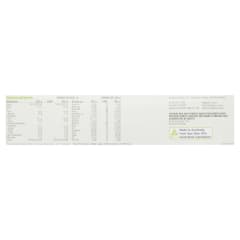 Metagenics Shake It Keto Bar Caramel 60g Bar 10% off RRP | HealthMasters Metagenics Information