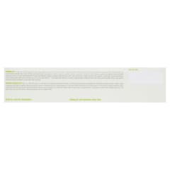 Metagenics Shake It Keto Bar Caramel 60g Bar 10% off RRP | HealthMasters Metagenics Ingredients
