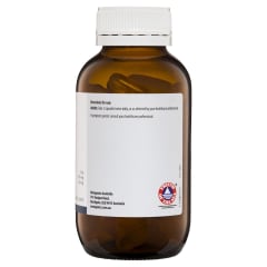 Metagenics Ultra DHA 90 Enteric Coated Caps 10% off RRP | HealthMasters Metagenics Directions