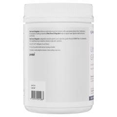 Metagenics Ultra Flora GI Regulate 10% off RRP at HealthMasters Metagenics Information