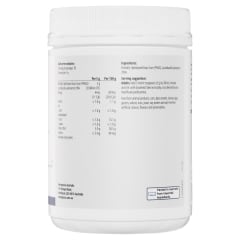Metagenics Ultra Flora GI Regulate 10% off RRP at HealthMasters Metagenics Ingredients