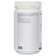 Metagenics UltraMeal Oral Powder Natural Dutch Chocolate 630 g-3