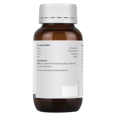 Metagenics Vegetarian Digestive Enzymes 90 VegeCaps 10% off RRP | HealthMasters Metagenics Ingredients