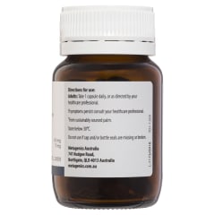 Metagenics Vitamin E8 30 Cap 10% off RRP | HealthMasters Metagenics Directions