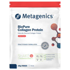 Metagenics Bio Q-Absorb 150 30 capsules 10% off RRP at HealthMasters Metagenics