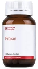Metagenics Proxan 30 caps 10% off RRP | HealthMasters Metagenics