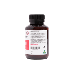 NaturoBest Birth Prep and Recovery 20% off RRP at HealthMasters NaturoBest Directions