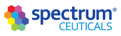 Spectrumceuticals 10% off RRP | HealthMasters Spectrumceuticals Logo
