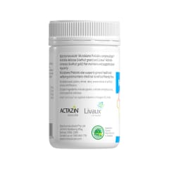 Spectrumceuticals Microbiome Prebiotic 10% off RRP at HealthMasters Spectrumceuticals Information