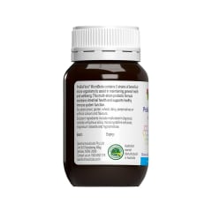 Spectrumceuticals ProBioFlora MicroBiota 10% off RRP at HealthMasters Spectrumceuticals Information