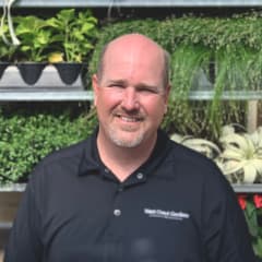 Jason Vandermey