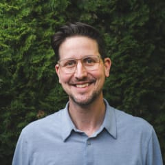 Jeff O'Brien